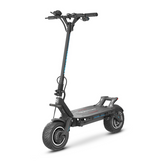 Dualtron Canada : Dualtron Thunder 2 Electric Scooter - 72v 40Ah